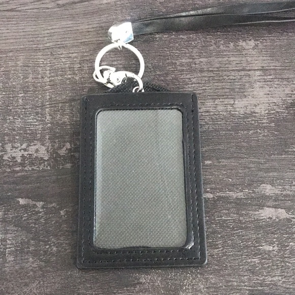 Lanyards - Picture 3 of 6